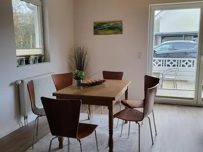 Ferienhaus für 6 Personen (90 m²) in Fehmarn 5/10