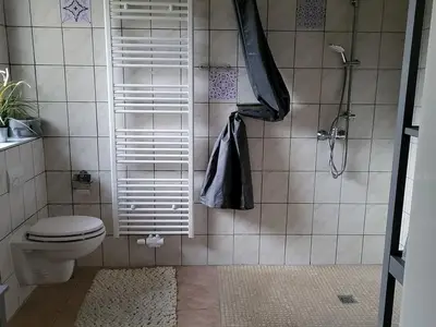 Ferienhaus für 6 Personen (90 m²) in Fehmarn 8/10