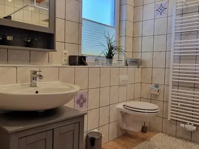 Ferienhaus für 6 Personen (90 m²) in Fehmarn 9/10