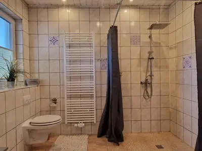 Ferienhaus für 6 Personen (90 m²) in Fehmarn 10/10