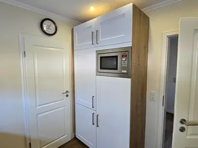 Ferienhaus für 6 Personen (95 m²) in Fehmarn 5/10