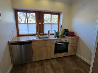 Ferienhaus für 6 Personen (95 m²) in Fehmarn 6/10