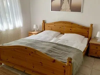 Ferienhaus für 6 Personen (90 m²) in Bodman 6/10