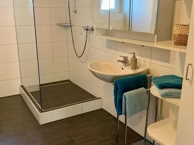 Ferienhaus für 6 Personen (90 m²) in Bodman 7/10