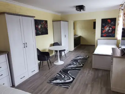 Ferienhaus für 4 Personen (75 m²) in Spreetal 3/10