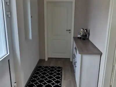 Ferienhaus für 4 Personen (75 m²) in Spreetal 5/10