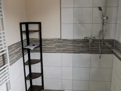 Ferienhaus für 4 Personen (75 m²) in Spreetal 6/10