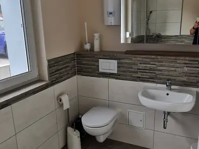 Ferienhaus für 4 Personen (75 m²) in Spreetal 7/10