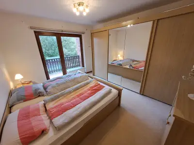 Ferienhaus für 3 Personen (80 m²) in Fehmarn / Burg 3/9