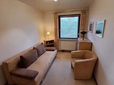 Ferienhaus für 3 Personen (80 m²) in Fehmarn / Burg 4/9