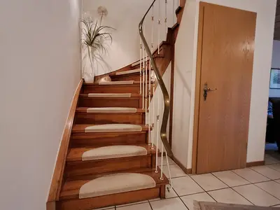 Ferienhaus für 3 Personen (80 m²) in Fehmarn / Burg 7/9