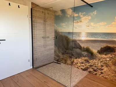 Ferienhaus für 6 Personen (140 m²) in Højer 7/10