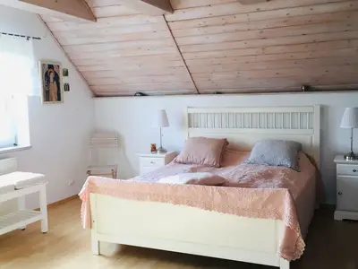 Ferienhaus für 5 Personen (160 m²) in Łyśniewo Sierakowskie 5/10