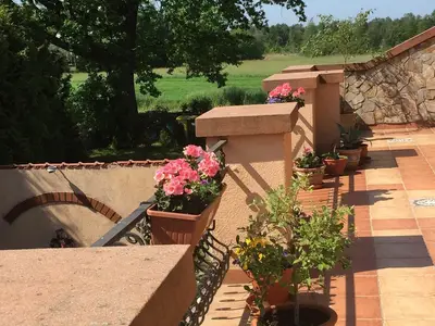 Ferienhaus für 5 Personen (160 m²) in Łyśniewo Sierakowskie 7/10