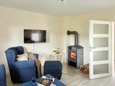 Ferienhaus für 7 Personen (105 m²) in Giddendorf 5/10