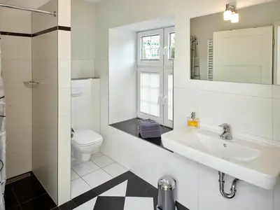 Ferienhaus für 7 Personen (105 m²) in Giddendorf 7/10