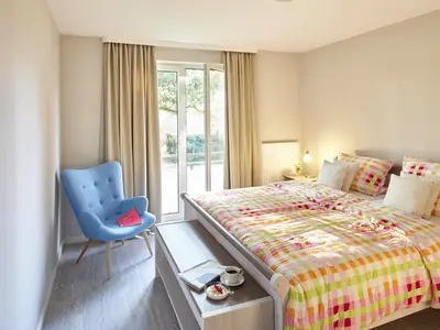 Ferienhaus für 7 Personen (105 m²) in Giddendorf 10/10