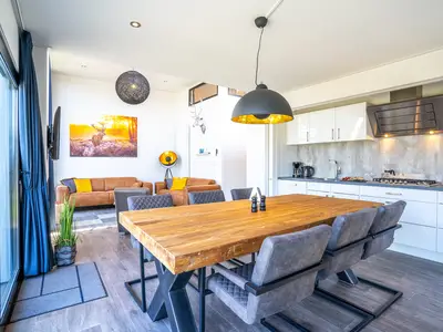 Ferienhaus für 4 Personen (70 m²) in Hulshorst 3/10