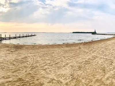 Ferienhaus für 4 Personen (70 m²) in Hulshorst 9/10