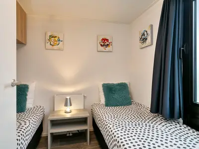 Ferienhaus für 4 Personen (70 m²) in Hulshorst 10/10