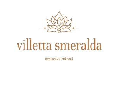 Ferienhaus für 4 Personen (40 m²) in La Caletta 4/10