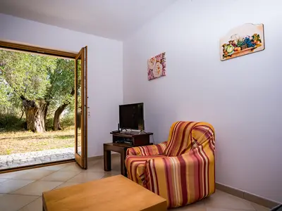 Ferienhaus für 6 Personen (70 m²) in Pisciotta 6/10