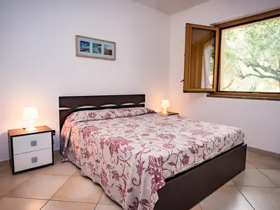 Ferienhaus für 6 Personen (70 m²) in Pisciotta 9/10