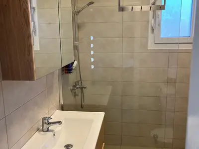 Ferienhaus für 5 Personen (94 m²) in Podkurjaj 3/10