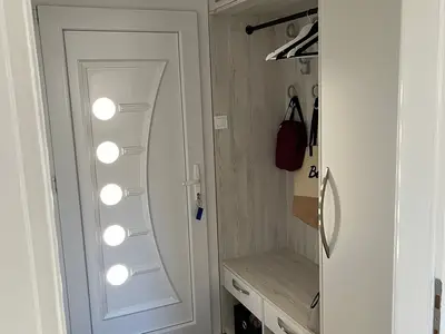 Ferienhaus für 5 Personen (94 m²) in Podkurjaj 4/10