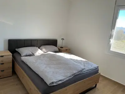 Ferienhaus für 5 Personen (94 m²) in Podkurjaj 5/10