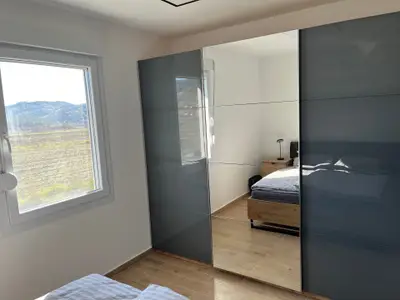Ferienhaus für 5 Personen (94 m²) in Podkurjaj 6/10