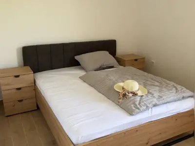 Ferienhaus für 5 Personen (94 m²) in Podkurjaj 7/10