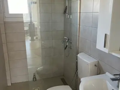 Ferienhaus für 5 Personen (94 m²) in Podkurjaj 10/10