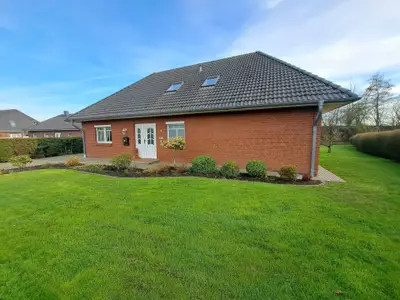 Ferienhaus für 5 Personen (123 m²) in Diekhusen-Fahrstedt 2/10