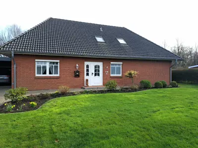 Ferienhaus für 5 Personen (123 m²) in Diekhusen-Fahrstedt 4/10