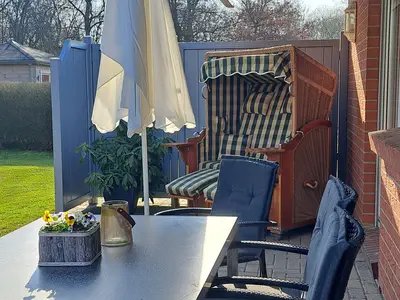 Ferienhaus für 5 Personen (123 m²) in Diekhusen-Fahrstedt 5/10