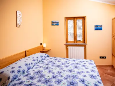 Ferienhaus für 4 Personen (40 m²) in Pisciotta 7/10