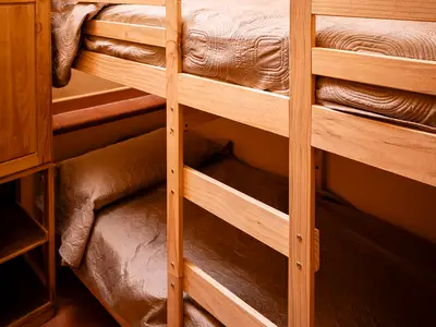 Ferienhaus für 4 Personen (40 m²) in Pisciotta 10/10