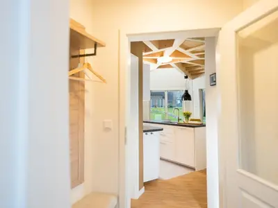 Ferienhaus für 4 Personen (85 m²) in Wustrow 2/10