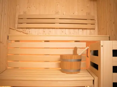 Ferienhaus für 4 Personen (85 m²) in Wustrow 4/10