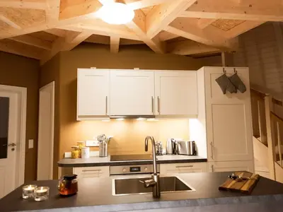 Ferienhaus für 4 Personen (85 m²) in Wustrow 6/10