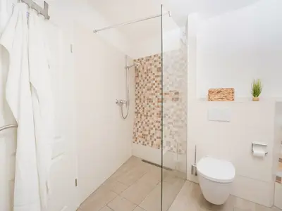 Ferienhaus für 4 Personen (85 m²) in Wustrow 8/10