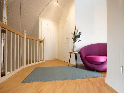 Ferienhaus für 4 Personen (85 m²) in Wustrow 10/10