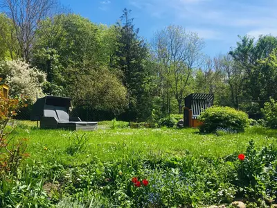 Ferienhaus für 16 Personen (240 m²) in Bergen auf Rügen 5/10