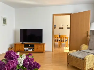 Ferienhaus für 16 Personen (240 m²) in Bergen auf Rügen 6/10