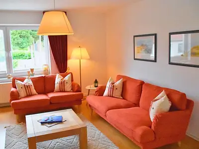 Ferienhaus für 16 Personen (240 m²) in Bergen auf Rügen 7/10