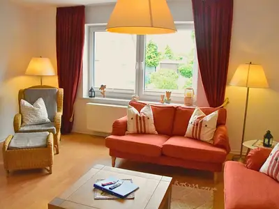 Ferienhaus für 16 Personen (240 m²) in Bergen auf Rügen 8/10