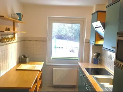 Ferienhaus für 16 Personen (240 m²) in Bergen auf Rügen 9/10