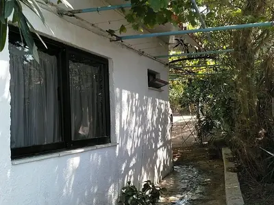 Ferienhaus für 6 Personen (60 m²) in Áyios Ilías 7/10