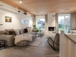 Ferienhaus für 5 Personen (120 m²) in Westerland (Sylt)